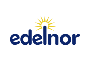 edelnor-logo