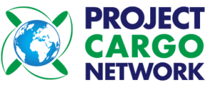 PCN-logo-horizontal
