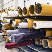 fabrics-factory-industry-236748