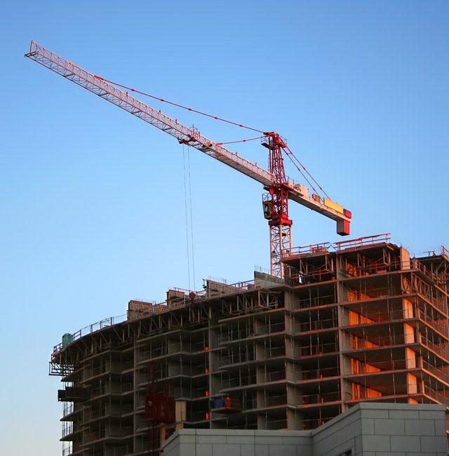 building-construction-crane-93400